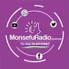 Monsefú Radio