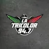 La Tricolor 94.7