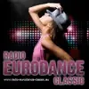 Radio Eurodance Classic