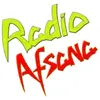 Radio Afsana.com - Toronto, ON