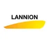 Océane FM Lannion