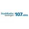 StadtRadio Göttingen