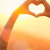 Amor 106.3