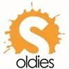 #1 Splash Oldies