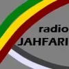 Jahfari