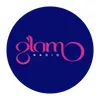 GlamRADIO