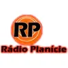 Rádio Planície 92.8 Moura