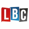 LBC London (National stream)