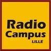 Radio Campus Lille