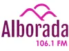 Alborada