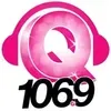 106.9 The Q