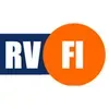 Radioverkko