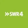 SWR 4 BW Karlsruhe (128K)