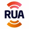 RUA Rádio Universitária do Algarve