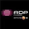 Antena 3 Madeira (RTP)