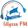 Ulysse FM