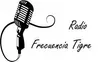 Radio Frecuencia Tigre | Argentina