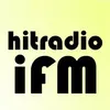 Laut.fm ifmde