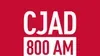 CJAD 800 Montreal, QC