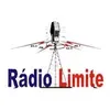 Rádio Limite