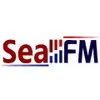 Sea fm