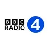 BBC Radio 4 HD
