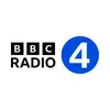 BBC Radio 4