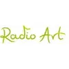 Radio Art - Classical for sleep