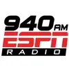 940 ESPN Fresno