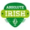 Absolute Irish Radio