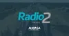 Radio 2