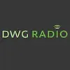 DWG Radio German