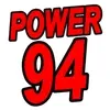 KXIX 94.1 "Power 94" Sunriver, OR