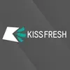 Kiss Fresh