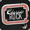 Miled Music Classic Rock