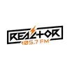 Reactor (Ciudad de México) - 105.7 FM - XHOF-FM - IMER - Ciudad de México