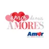 Amor de mis Amores (iHeart Radio) - Online - ACIR Online / iHeart Radio - Ciudad de México