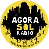 Agora Sol Radio