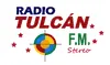 Radio Tulcán 94.1 FM (MP3)