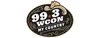 99.3 WCON My Country