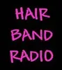 Hair Band Radio