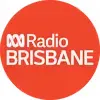 ABC Local Radio 612 Brisbane (AAC)