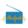 Freies Radio StHörfunk