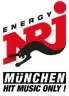Energy München (NRJ) 93,3