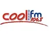 Cool 106.8