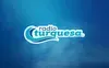 Radio Turquesa (Cancún) - 105.1 FM - XHNUC-FM - Grupo Turquesa - Cancún, QR