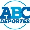 ABC Deportes (Monterrey) - 92.1 FM / 660 AM - XHGBO-FM / XEFZ-AM - Grupo Radio Alegría - General Bravo / Monterrey, NL