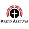 Radio Aleluya 88.1 FM