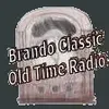 Brando Classic - Old Time Radio