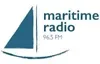 maritime radio